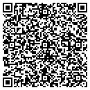 QR code with Marshall University contacts