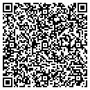 QR code with Stray Cat Cafe contacts