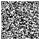 QR code with OBrien Barber Shop contacts
