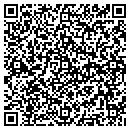 QR code with Upshur County Jail contacts