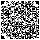 QR code with Monroe's Deli Style Eatery contacts