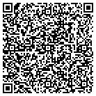 QR code with Georges Tailoring Shop contacts