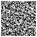 QR code with Glenn Peer & Sons contacts