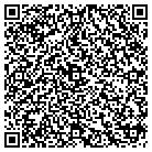 QR code with Appalachian Community Health contacts