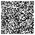 QR code with Ceres Gear contacts