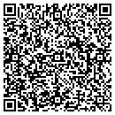 QR code with David M Gantzer CPA contacts
