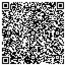 QR code with Wheeling Civic Center contacts