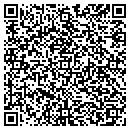 QR code with Pacific Sunny Intl contacts