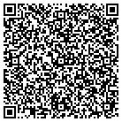 QR code with Smithville Elementary School contacts