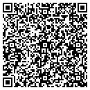 QR code with Things Remembered contacts