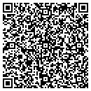 QR code with Mountain Net Inc contacts
