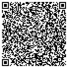 QR code with Jim's Distributing Co contacts