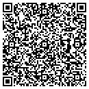 QR code with Eyecom Cable contacts
