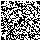 QR code with James R Veal Jr & Assoc PA contacts