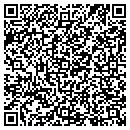 QR code with Steven K Mancini contacts