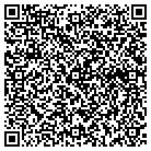 QR code with American Background Checks contacts