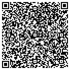 QR code with Fleming Property & Landscape contacts