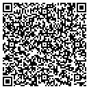 QR code with Hickmans Country Store contacts