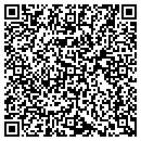 QR code with Loft Liquors contacts