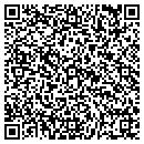 QR code with Mark Byron DDS contacts