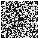 QR code with Ritz Carlton Cancun contacts