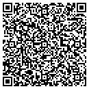 QR code with Ismail Salahi contacts