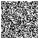 QR code with Linkage To Education contacts
