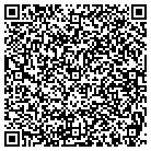 QR code with Mon Valley Integration LLC contacts