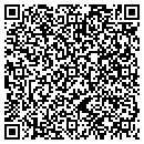 QR code with Badr Mohamed Dr contacts