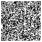 QR code with Betty's Pampered Pet Salon contacts