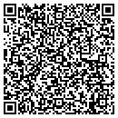 QR code with Clarence Fortner contacts