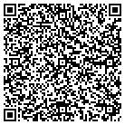 QR code with First Class Limousine contacts
