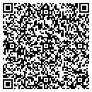 QR code with Jeff Dissmore contacts