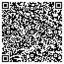 QR code with Wiseguys Pizzaria contacts