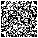 QR code with Christ Gospel Church contacts
