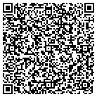QR code with Dunbar Fire Department contacts