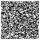 QR code with Caring Physicians Medical contacts