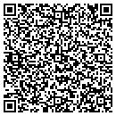 QR code with True Church of God contacts