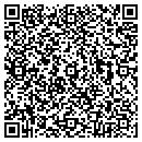 QR code with Sakla Samy F contacts
