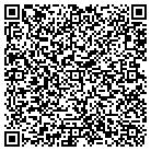 QR code with North Centl W VA Cmnty Action contacts