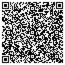 QR code with Ripley Save-A-Lot contacts