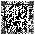 QR code with Veterans Fgn Wars Post 3518 contacts