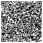 QR code with Calhoun Engrg & Surveying contacts