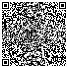 QR code with Kingdom Hall Of Jehovahs contacts