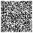 QR code with Litschke Janitorial contacts