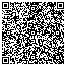 QR code with Bluefield News & Brew contacts