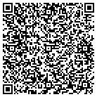 QR code with Complete Restaurant Eqp Service contacts