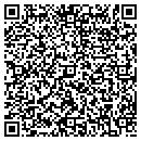 QR code with Old Spruce Realty contacts