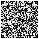 QR code with Thomas Snodgrass contacts