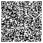 QR code with Thomas M Witte Law Offices contacts
